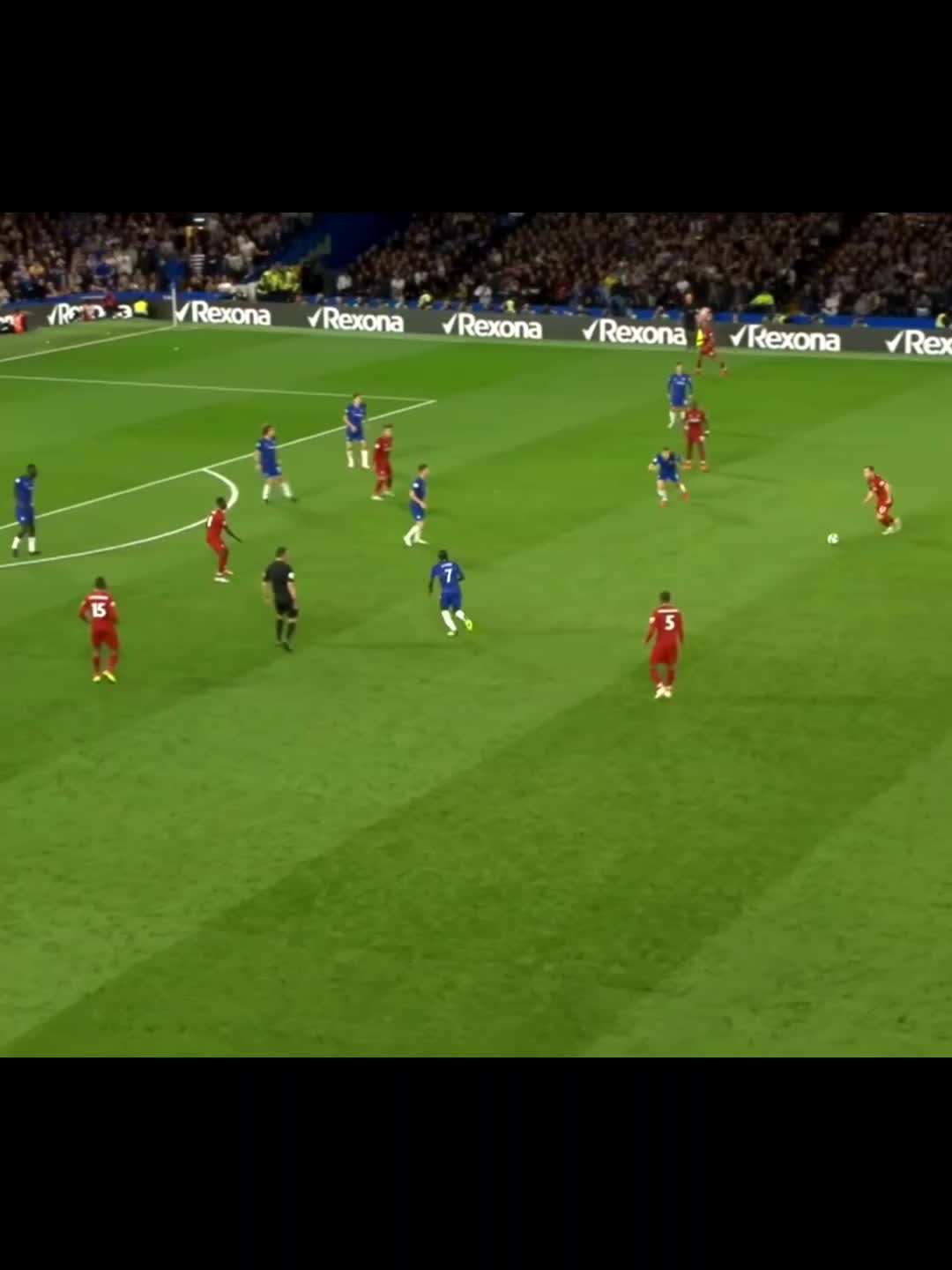 @Lfc.globe27