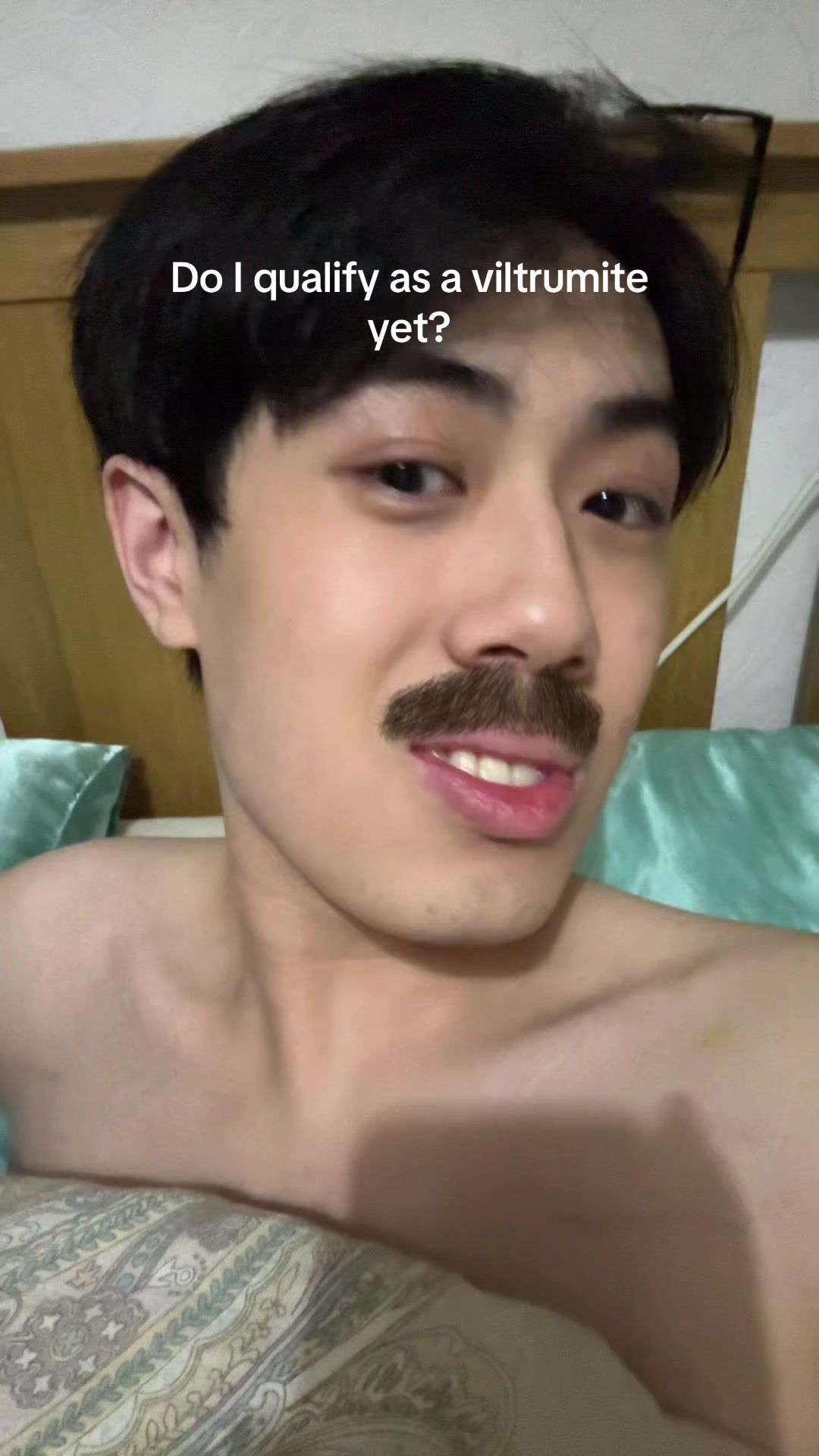 @OgreBilly