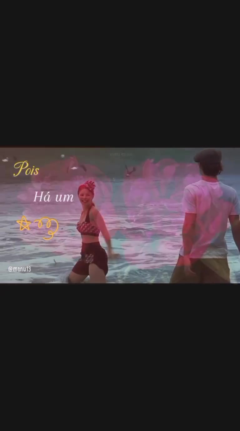 @manu13