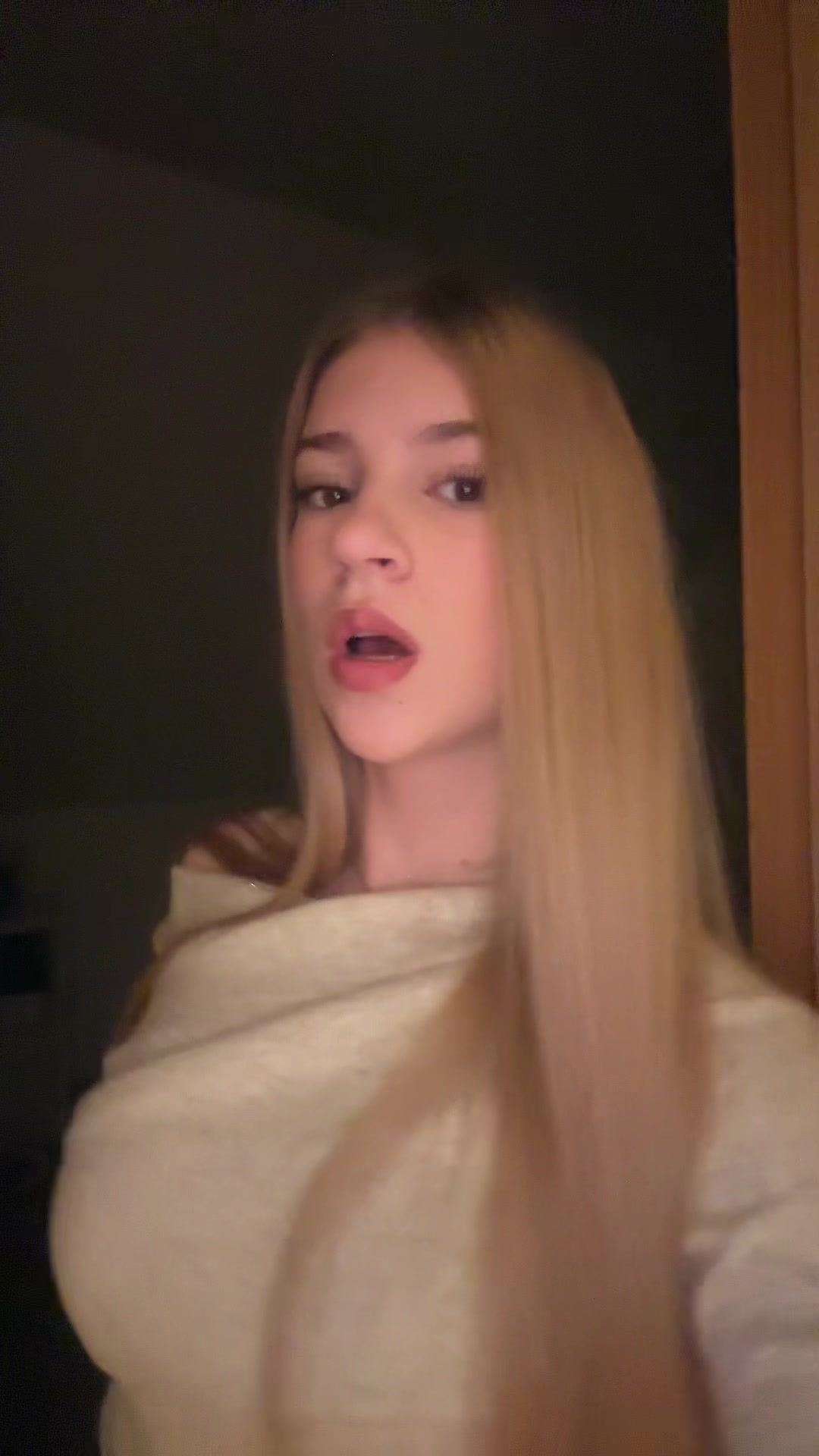 @𝐌𝐀𝐍𝐂𝐀