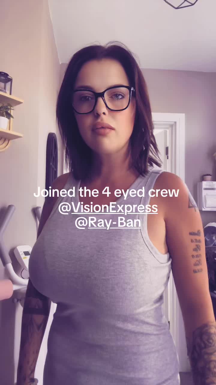 @HopeJP