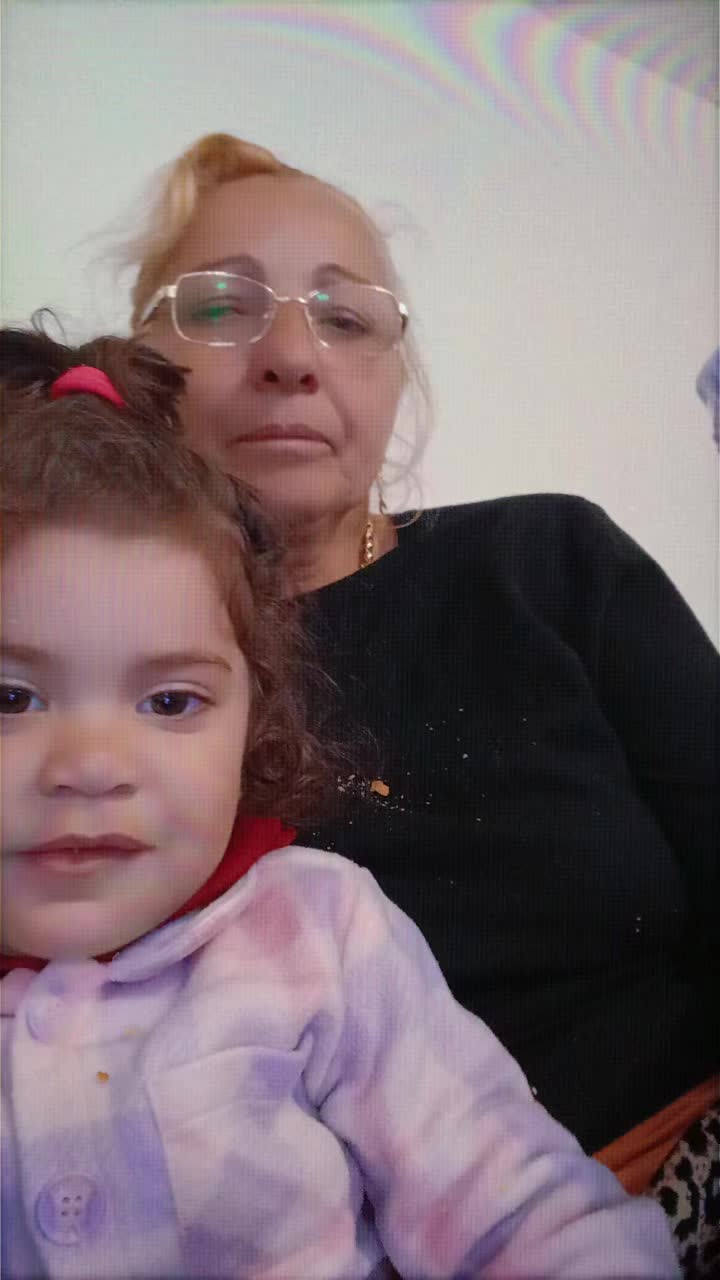 @Rodica PRUNDARU