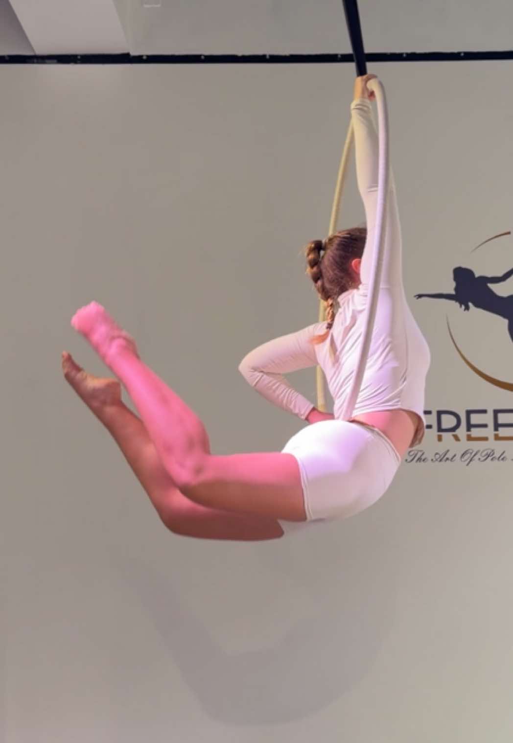 @Juliaerial