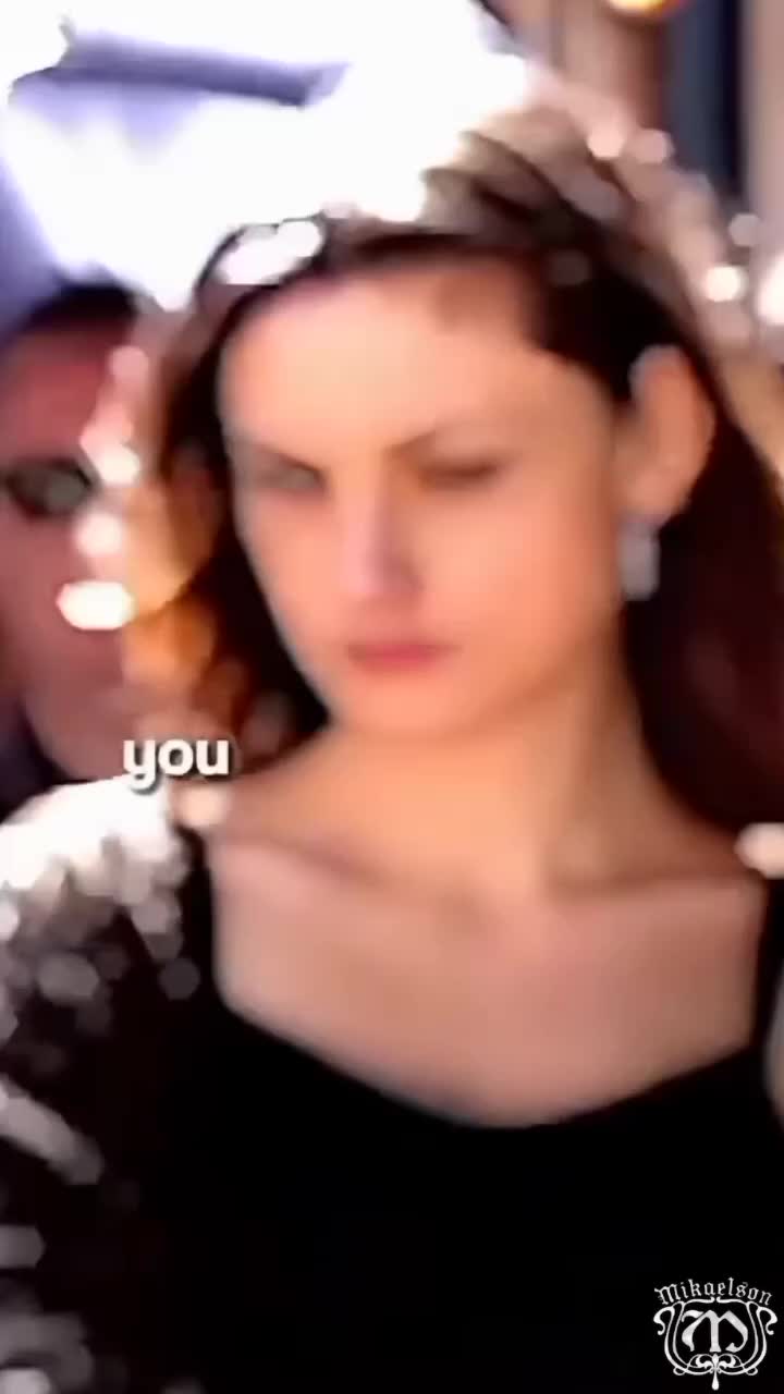 @unknownj