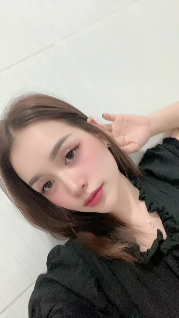 @ผักกาดดขาว🥬