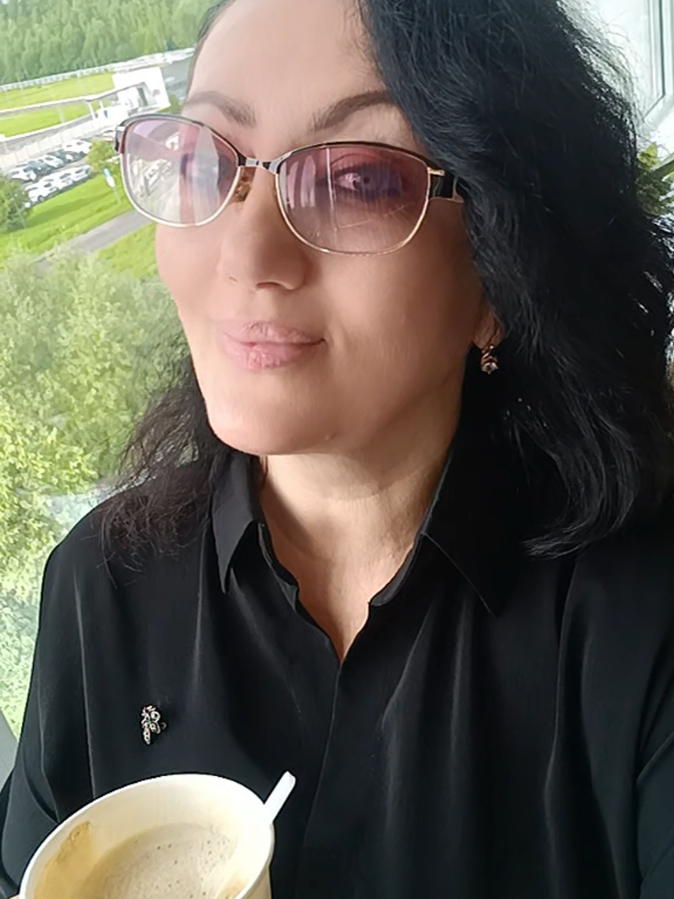 @Лена В