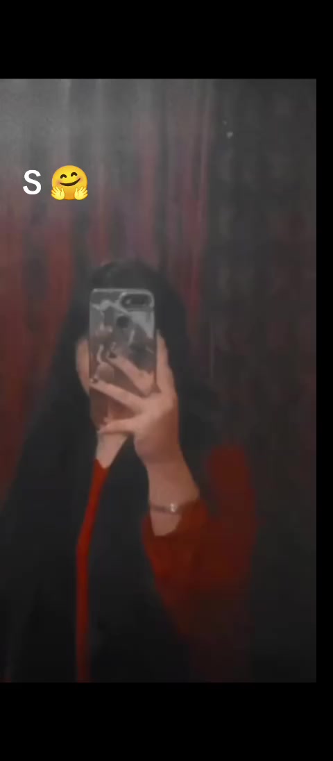 @sohaima 💔🥺