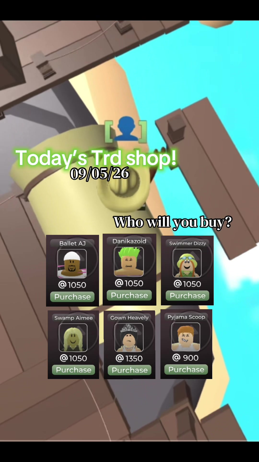 @&bull;~𝓁𝒾𝓃𝒹𝓈𝒶𝓎~&bull;