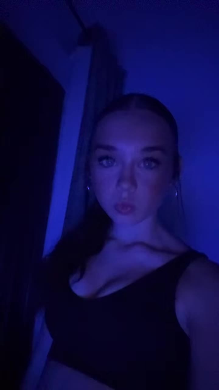 @saoirse byrne🤍