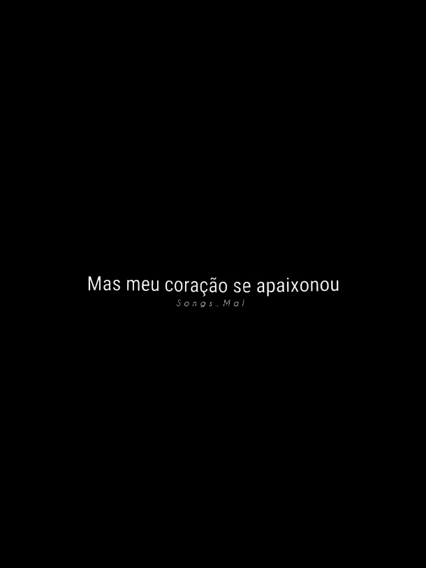 @Songs_Mal