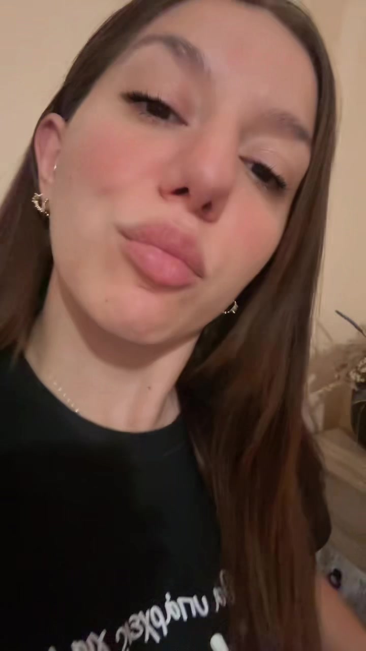 @lena karra