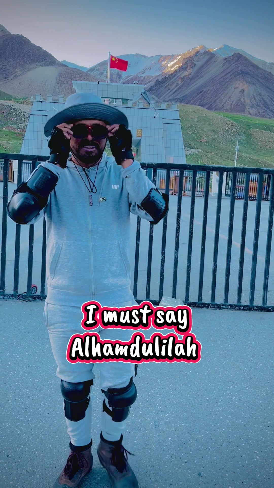 @zak_9mm