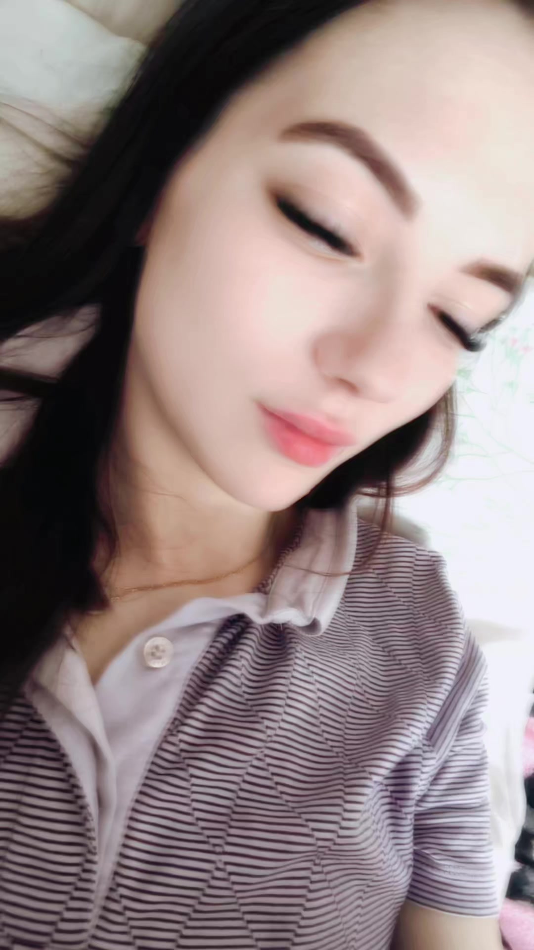 @ninas137