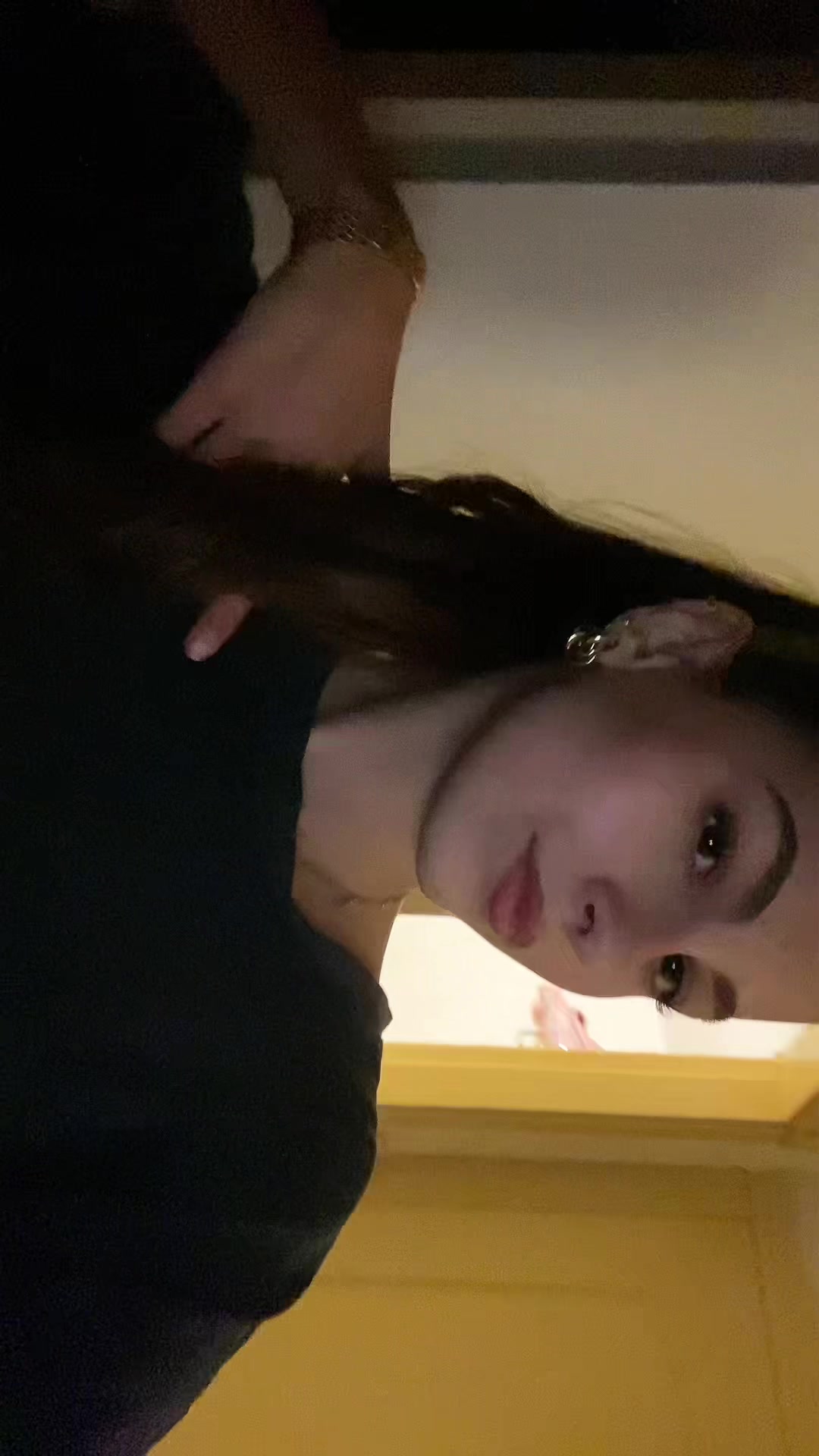 @alba🌙