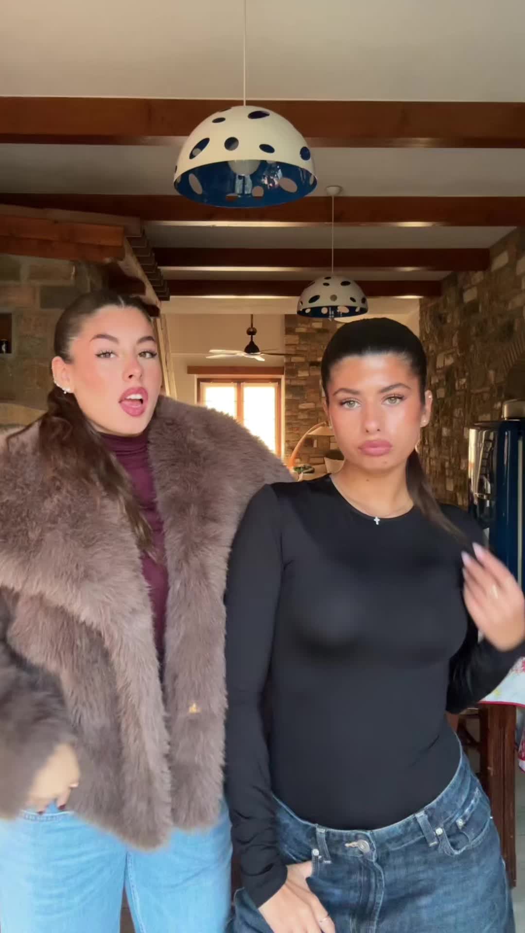 @laura