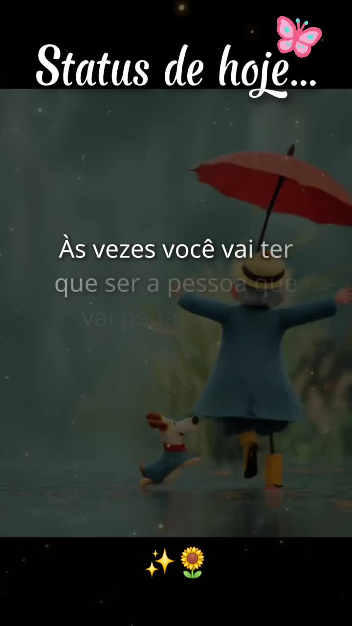 @Gilmaci Silva