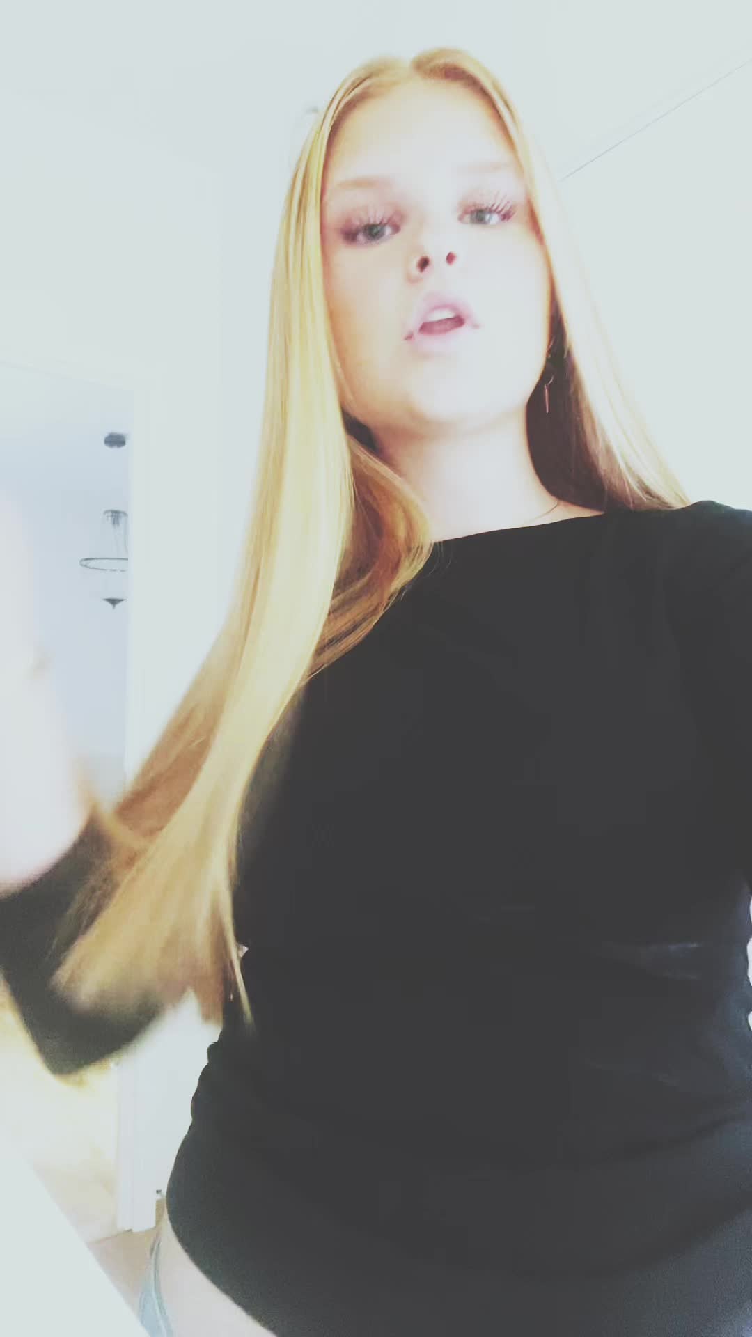 @hemligtspam