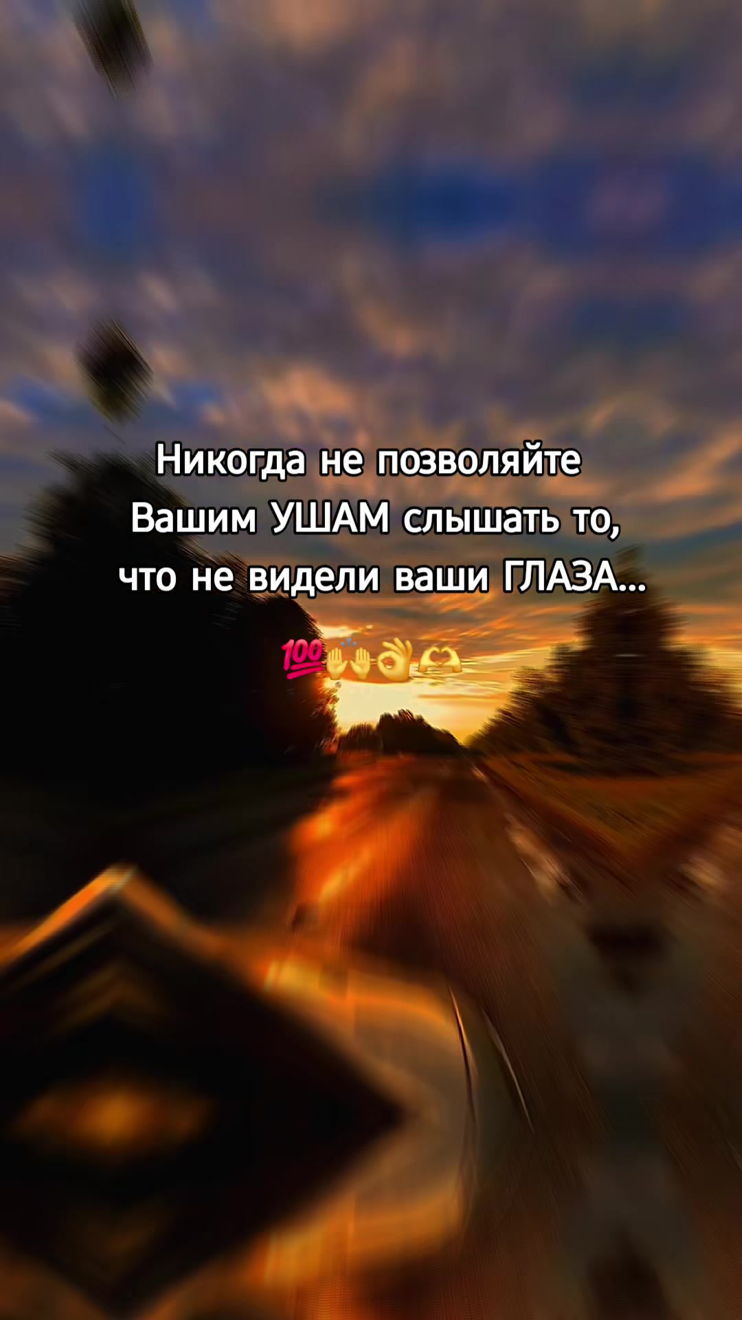 @🇰🇿🌺🌸Нᴀᴛᴀᴧья🌸Kz.16_ukg👋🤝