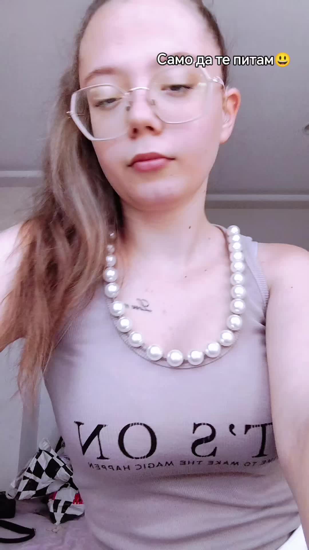 @Радинка💃🏼🫶🏼