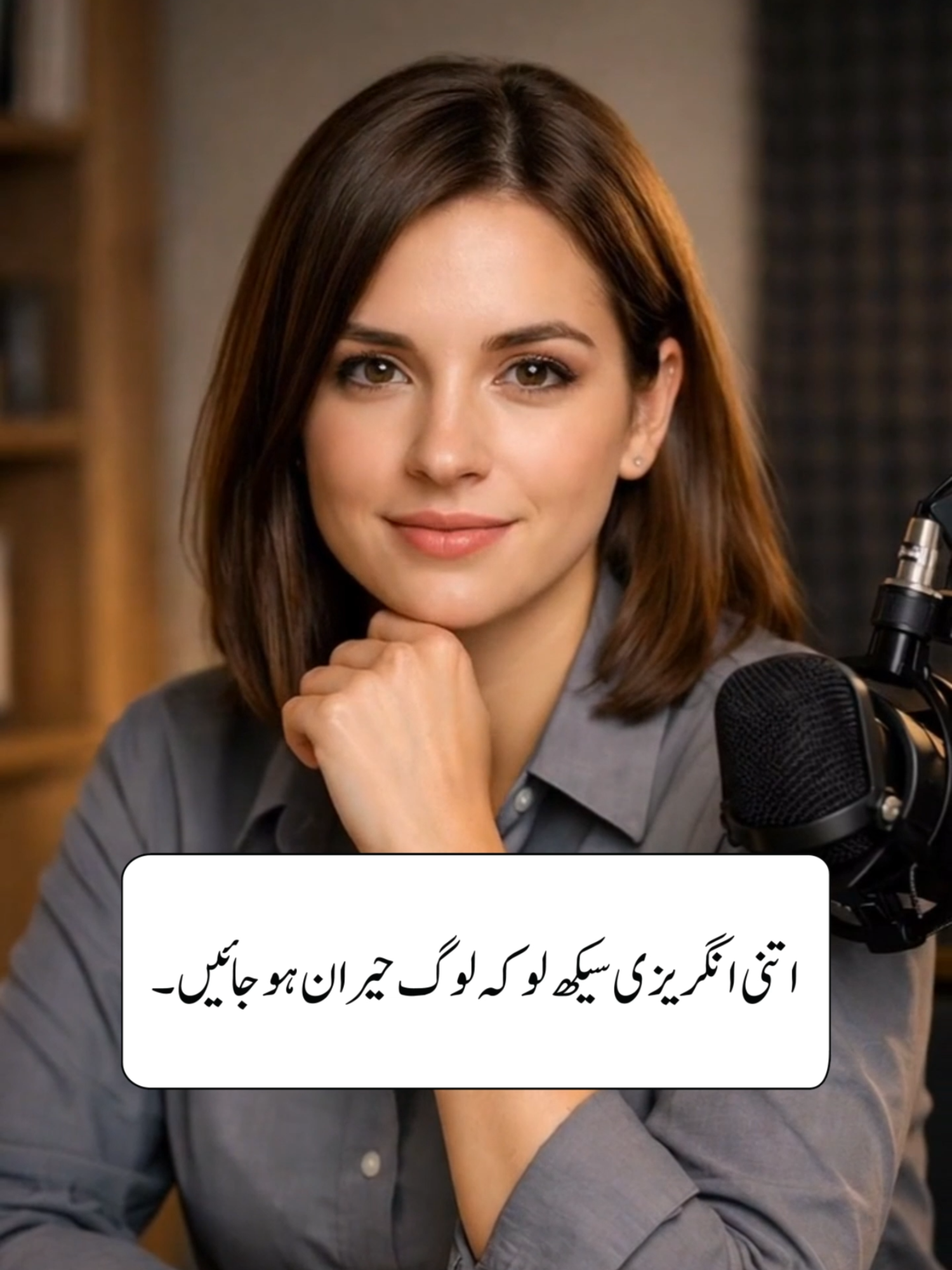 @EnglishWithEz