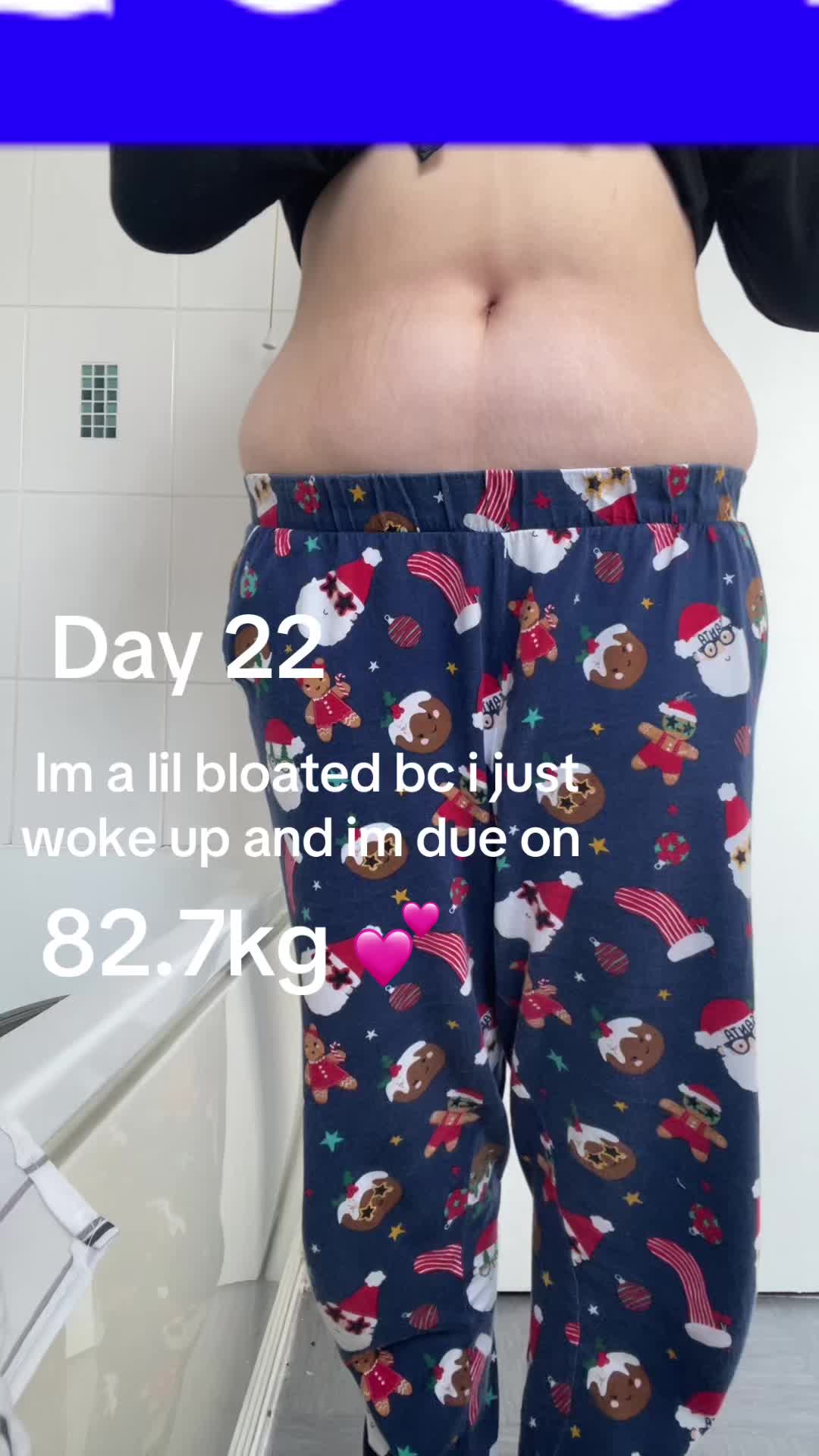 @💗💗