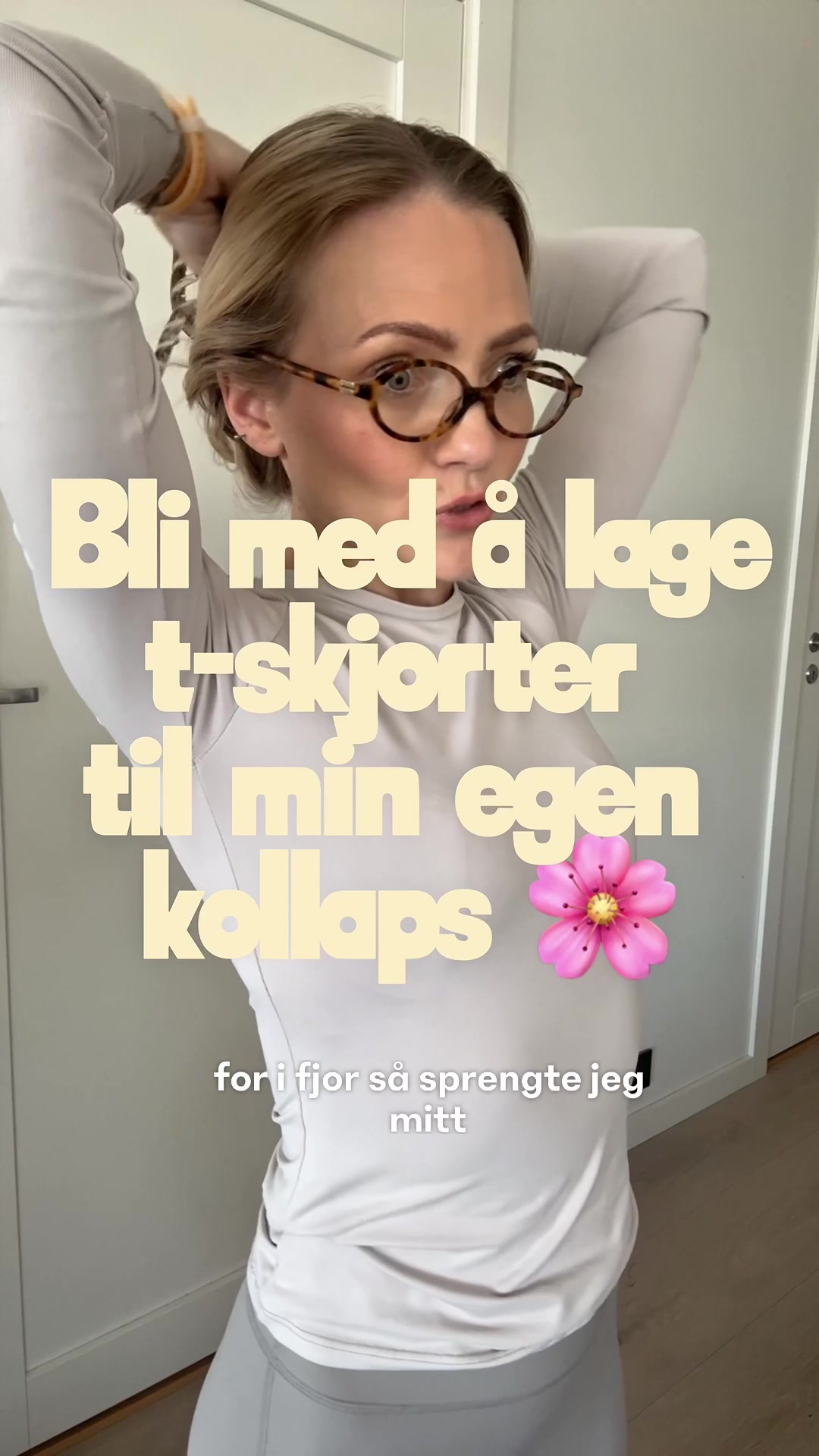 @malinmellowno