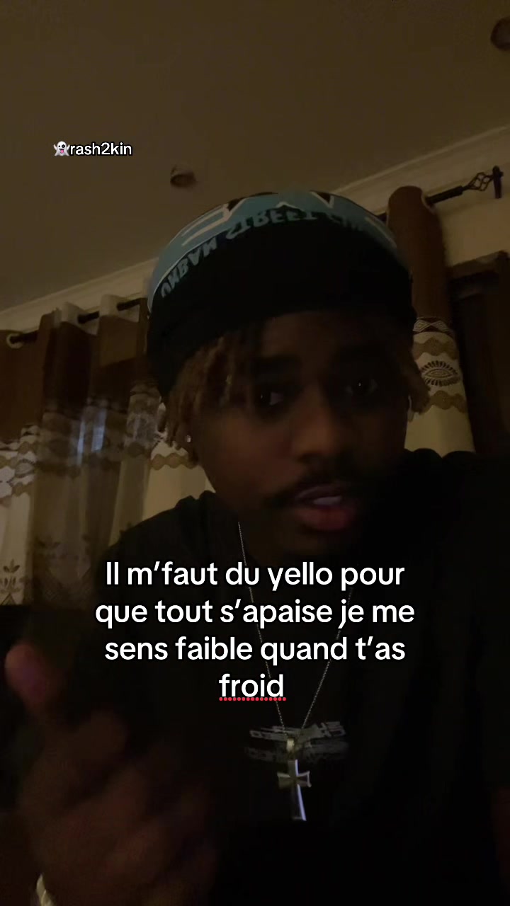 @𝑹𝑨𝑺𝑯_2_𝑲𝑰𝑵🇨🇩〽️