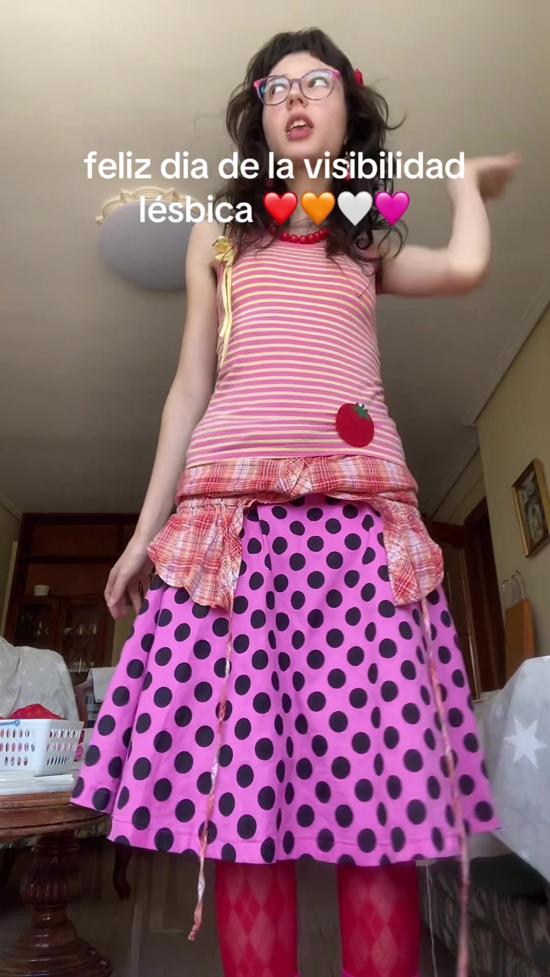 @elsafresa 🍓🦷🪡