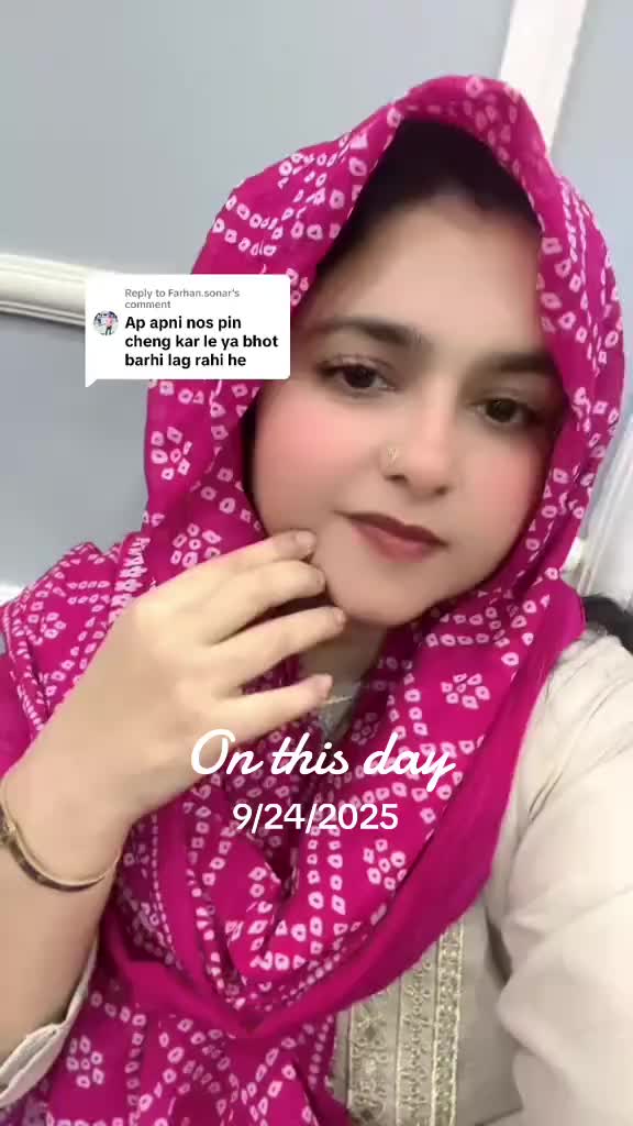 @𝓜 𝓢 ❤️🥀