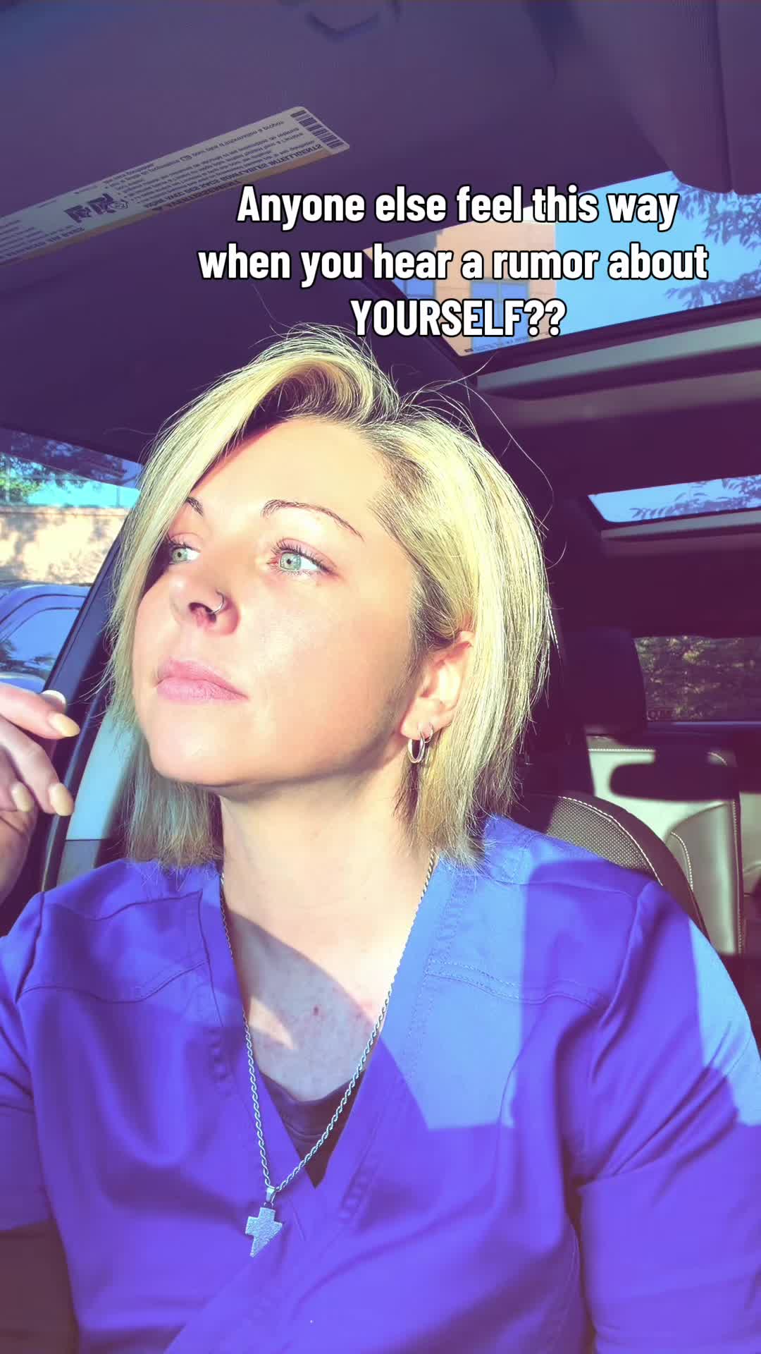 @momica_mama