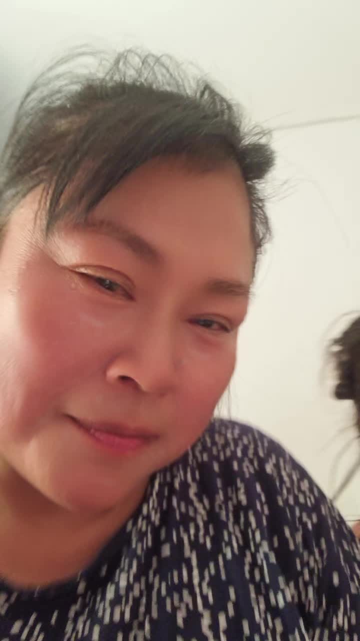 @chinita