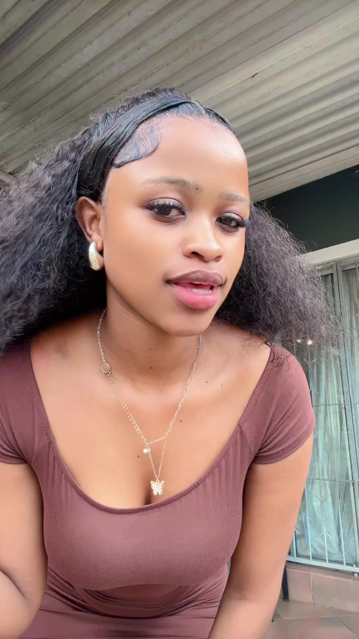 @Mashamase🎀❤️