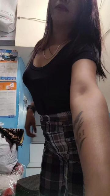 @UgLygirL💜