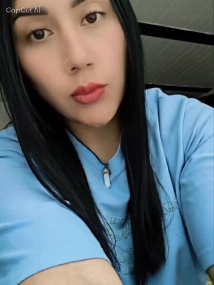 @๐ณ๏ธ๐โก๐๐พ๐ถ๐๐ถโก๐๐๐น๐
