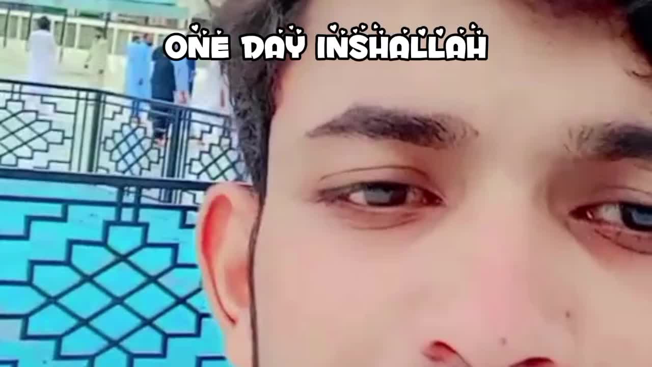 @ALi ⚜️🚩