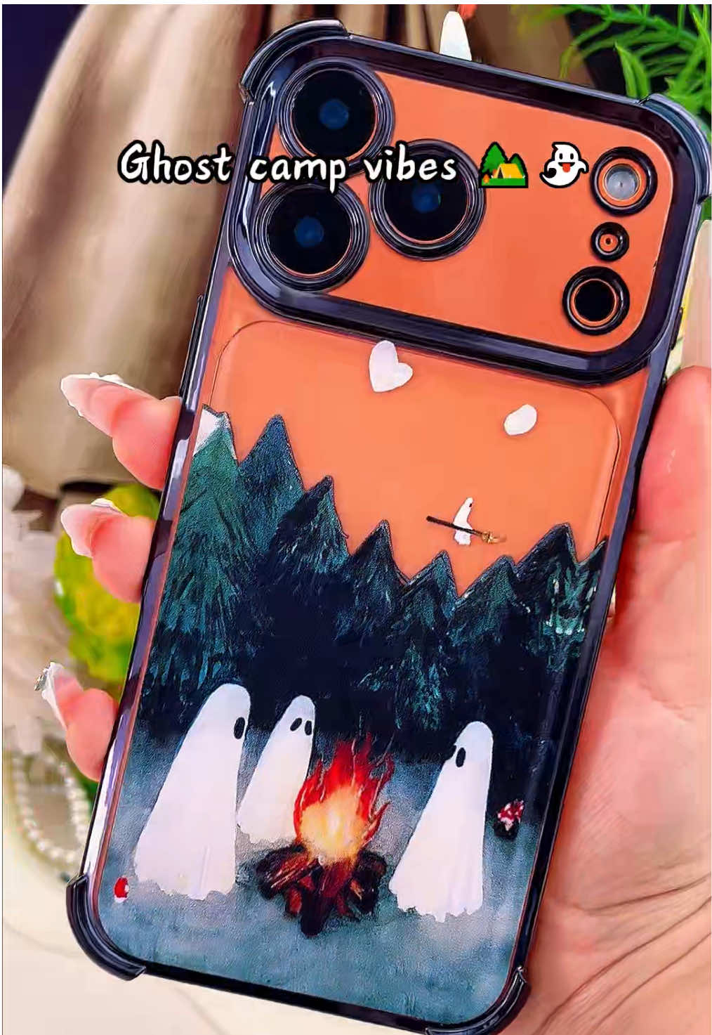 @quantumkiller9