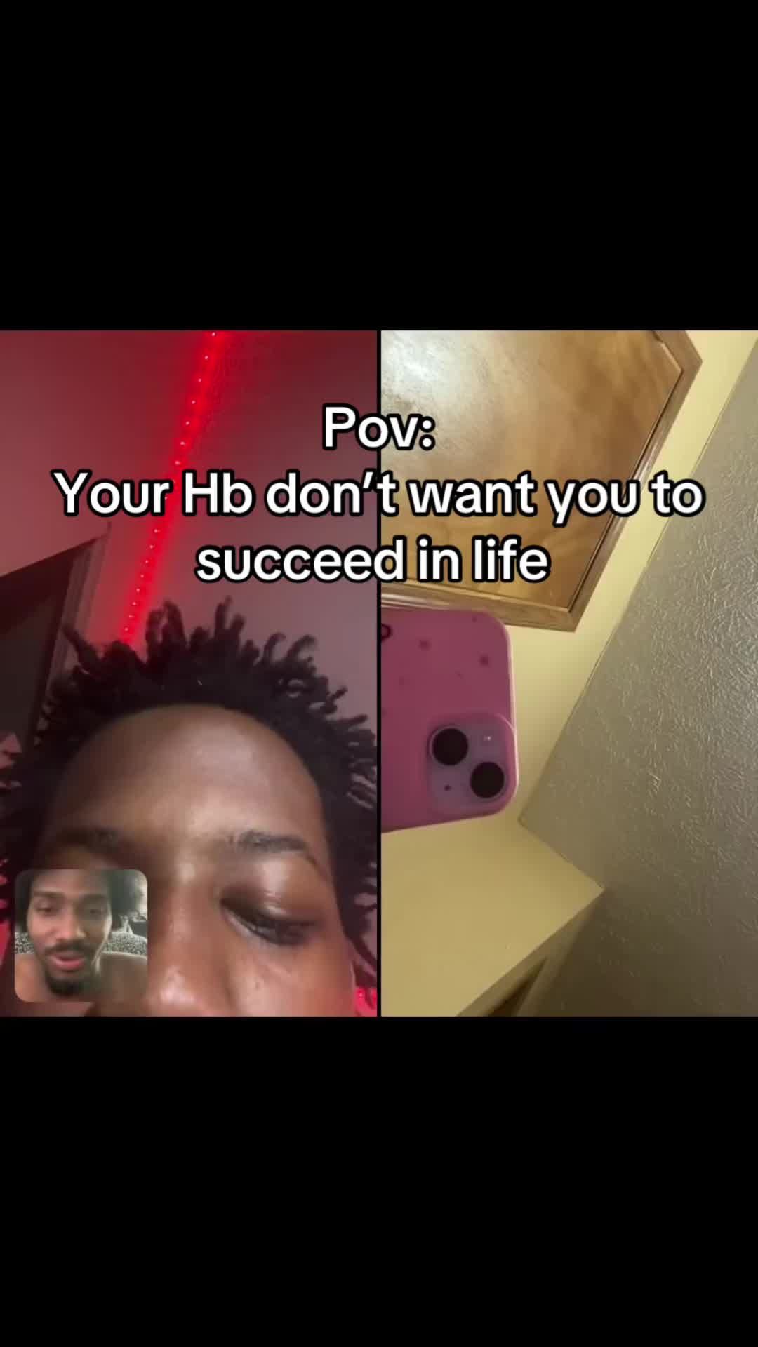 @Calvin Milton
