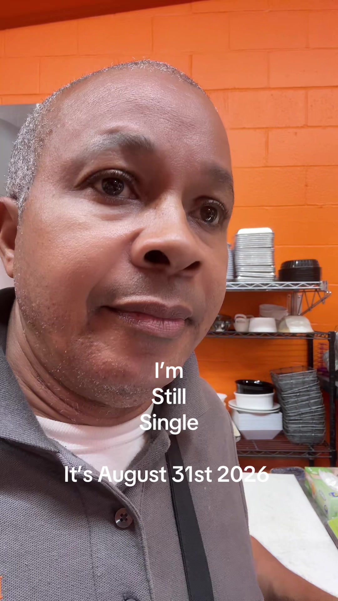 @Chef Brian Hill