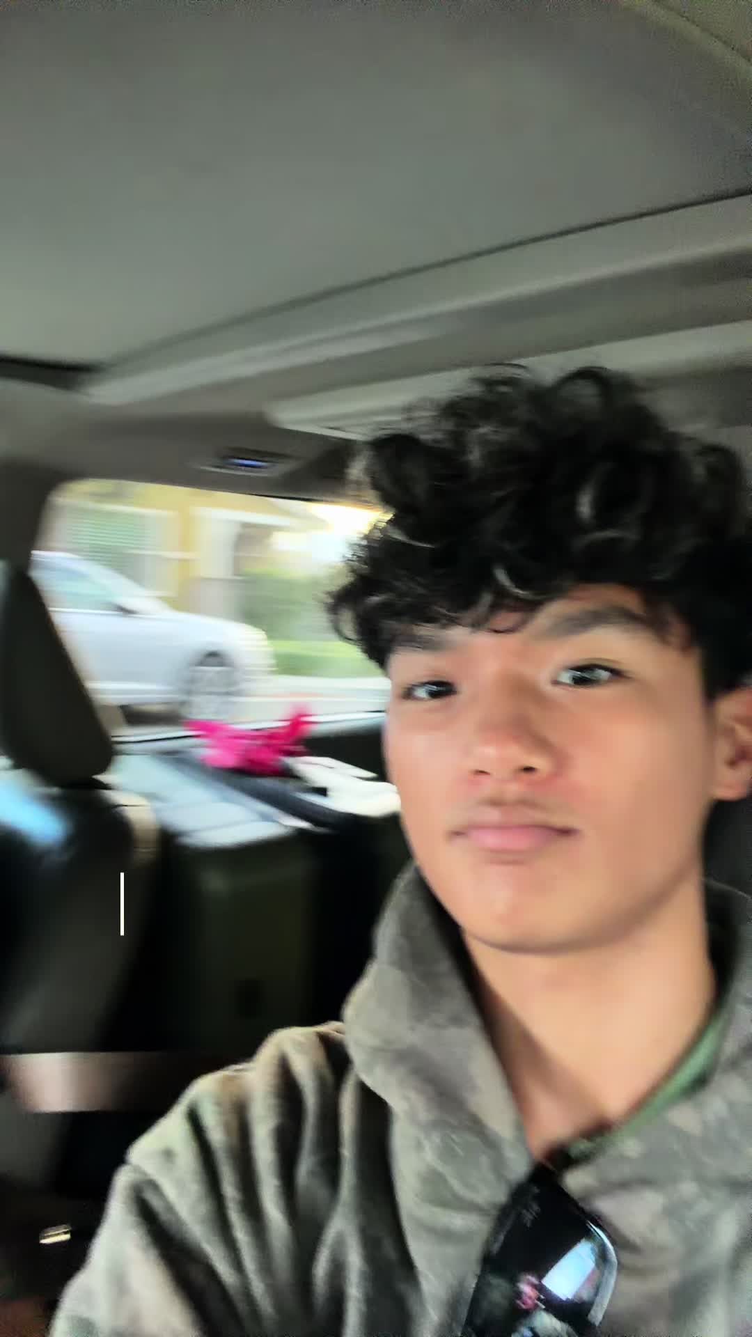 @haku_ogawa