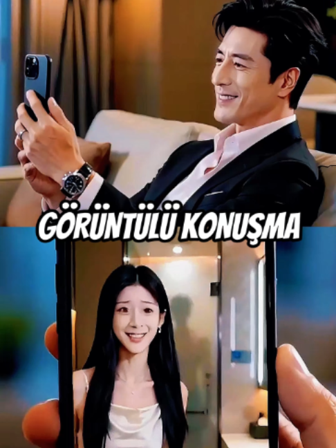 @NeYapayBuZekaTiktok