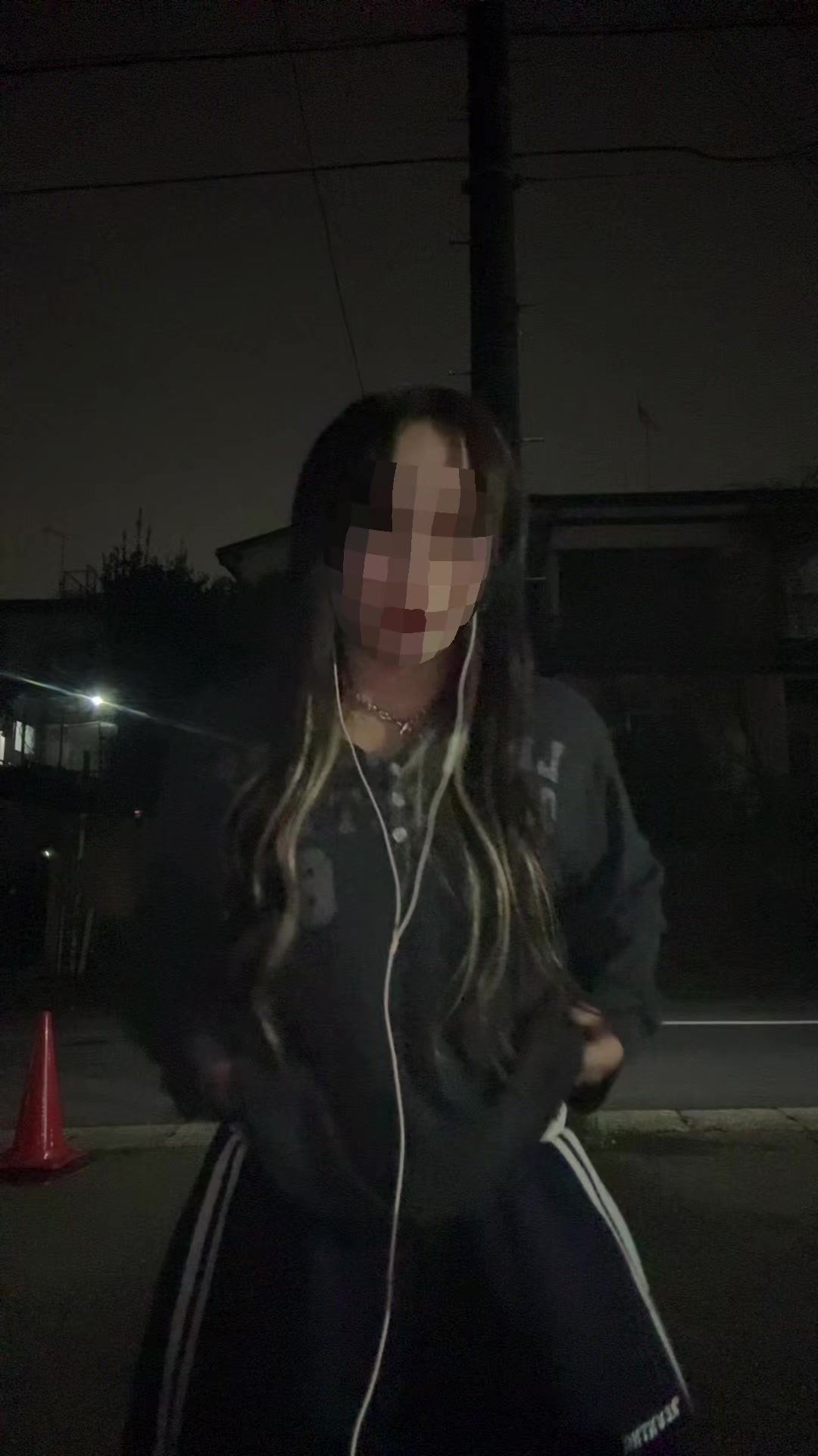 @千葉の歩くスピーカー