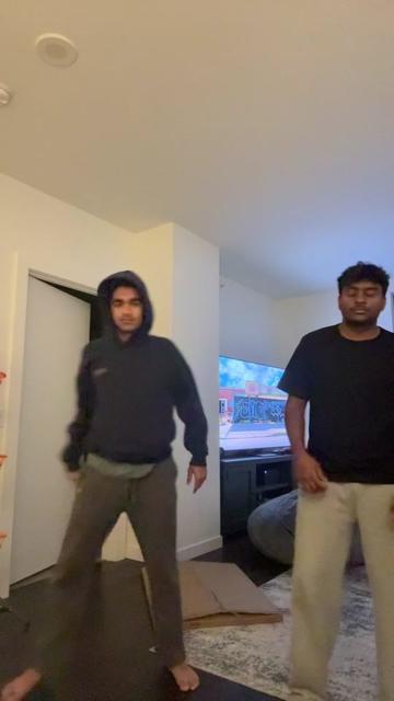 @nishant
