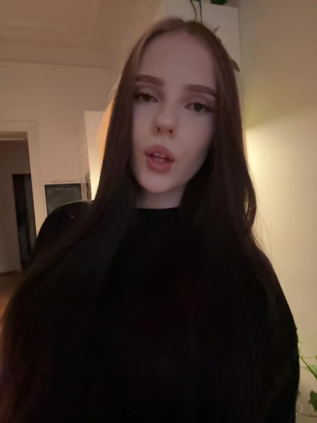@нюта