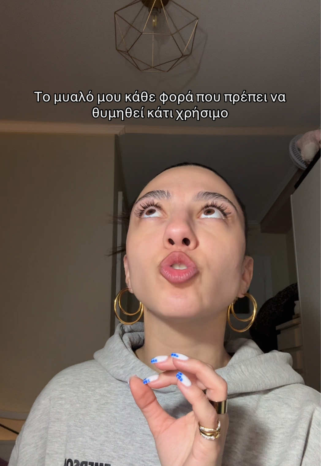 @KonKon
