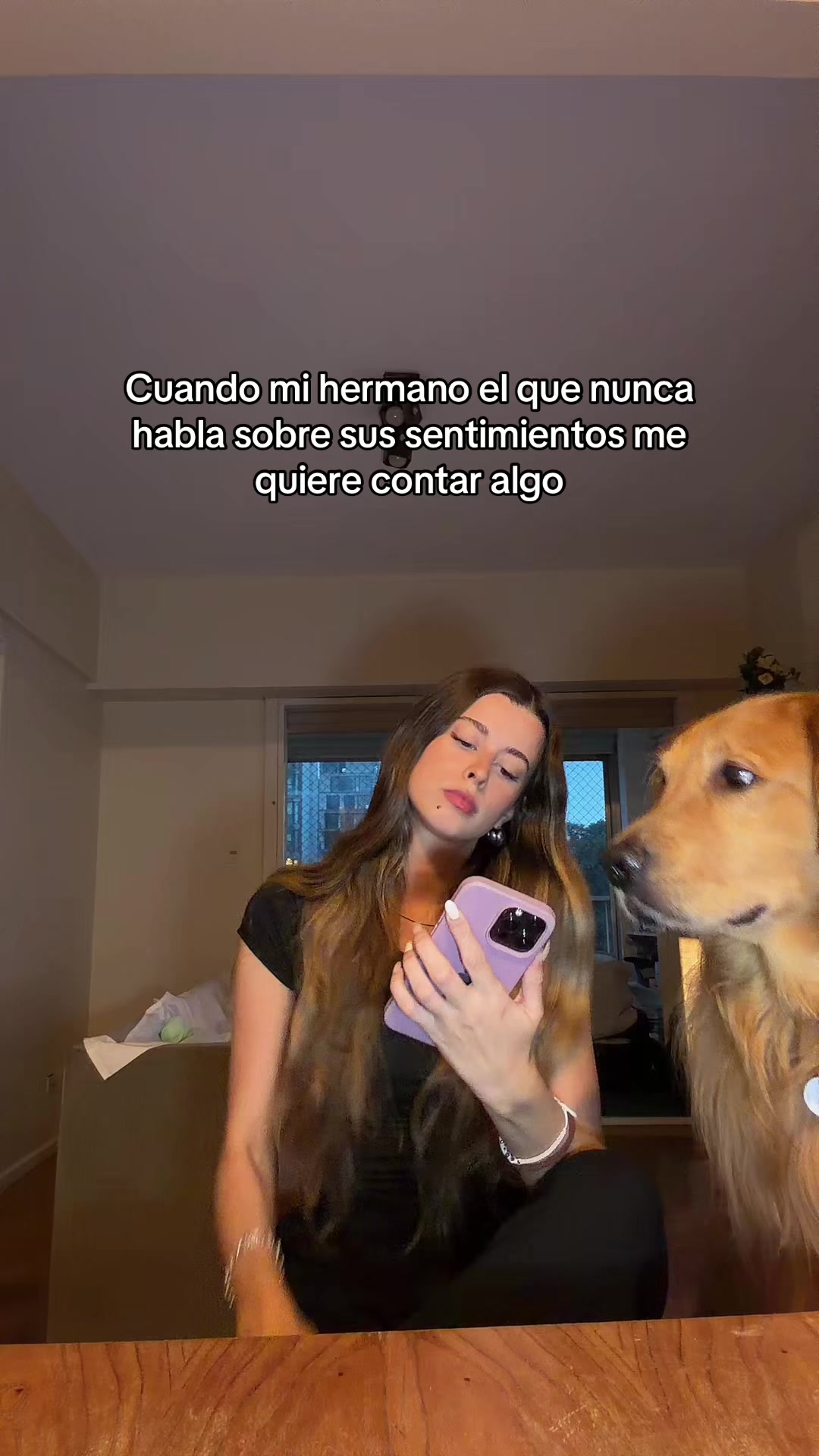 @Ana Zu&ntilde;iga