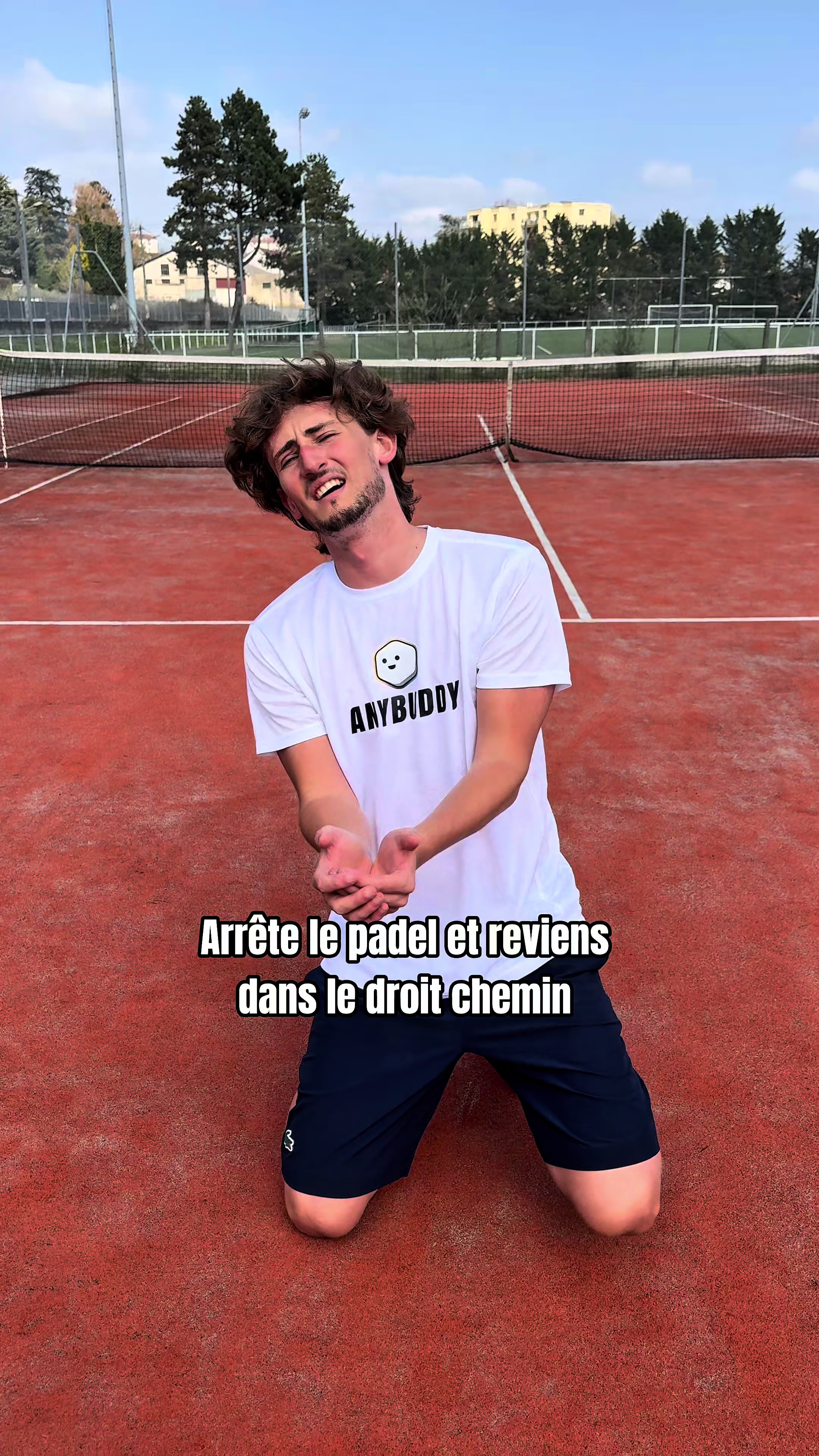 @anybuddy