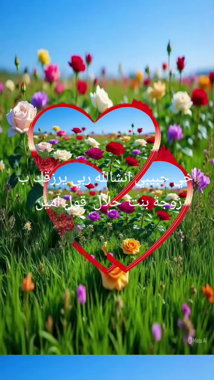 @nadjiaguessoum2nadjiague