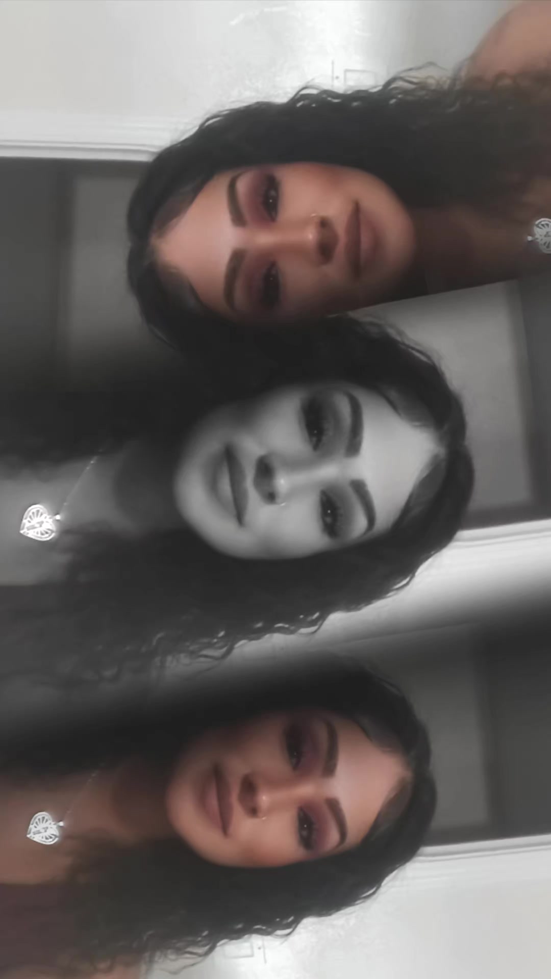 @RELENTLESS.ELIANA