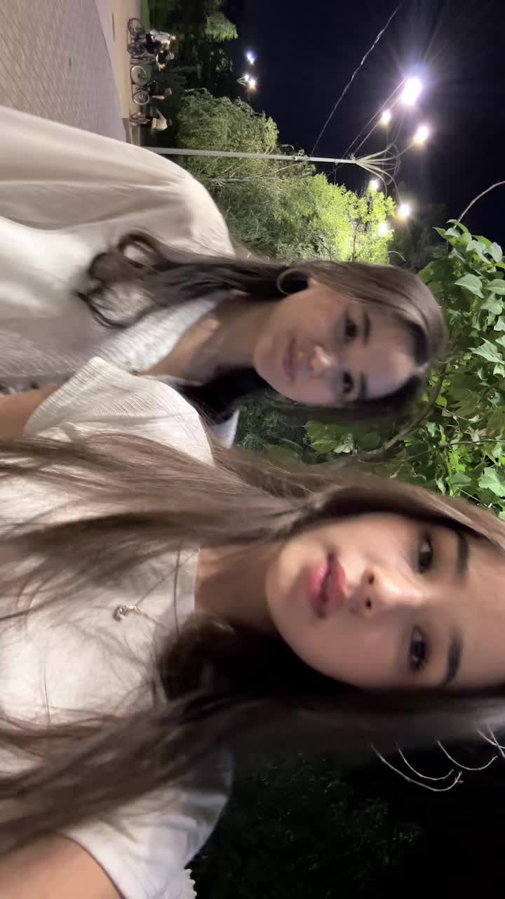 @Жанёка