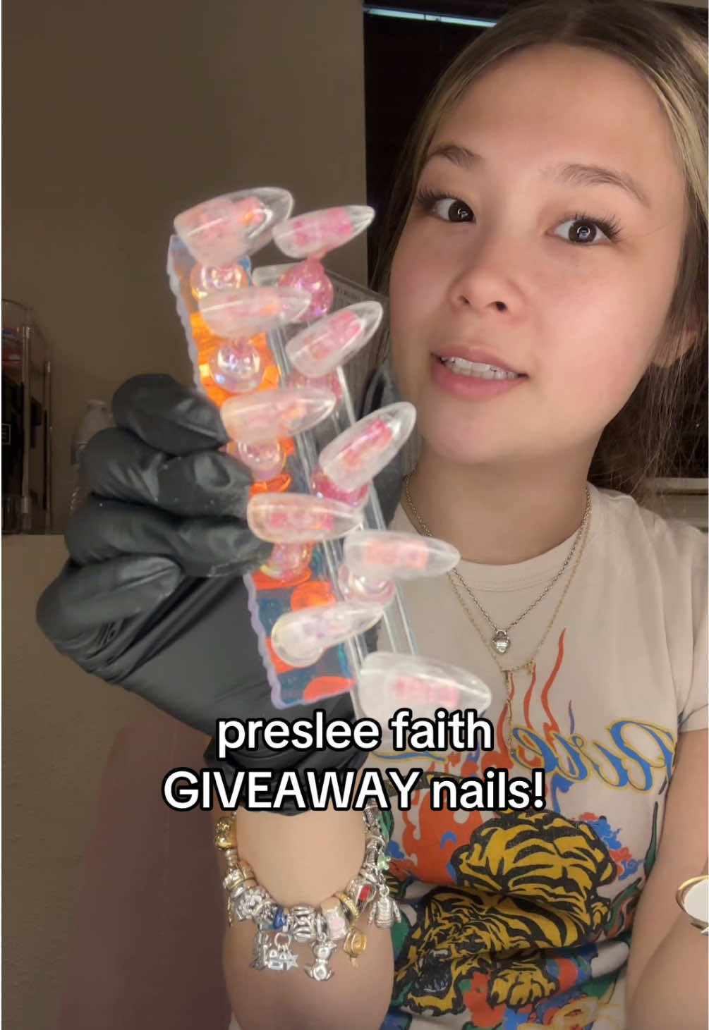 @skibidylily